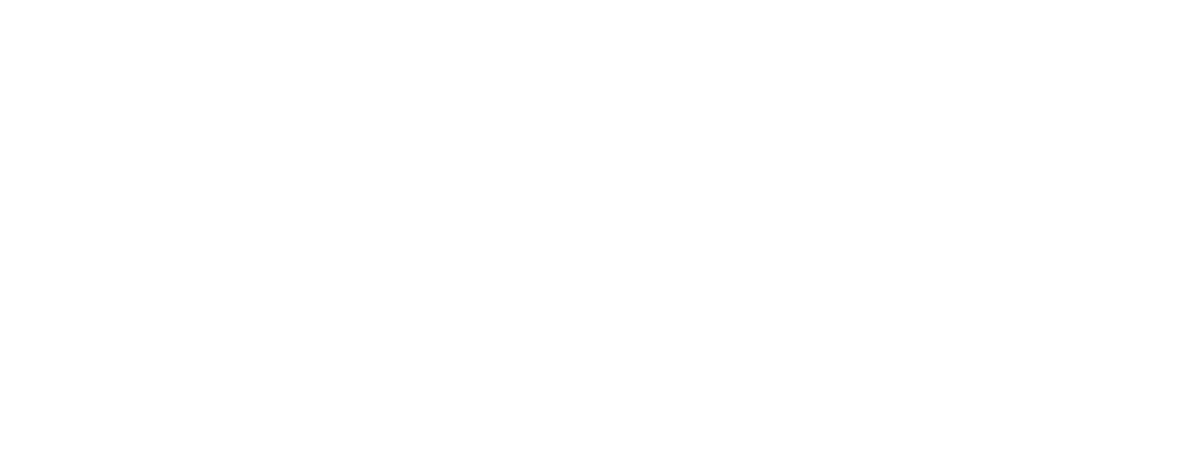 Cook's Air Conditioning & Heating of Gainesville